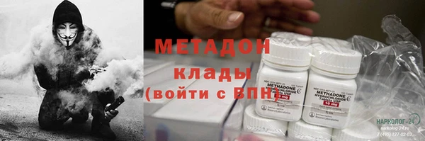 ПСИЛОЦИБИНОВЫЕ ГРИБЫ Балахна